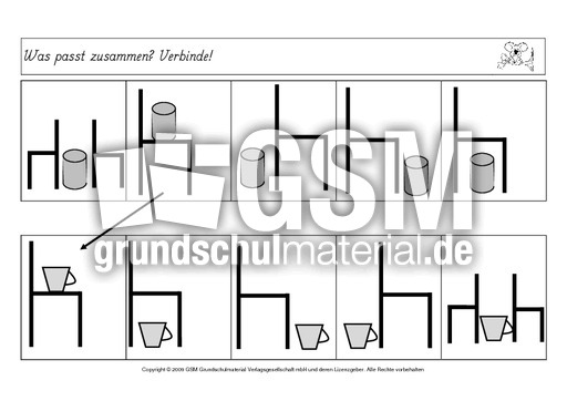 AB-Raumlage-1.pdf